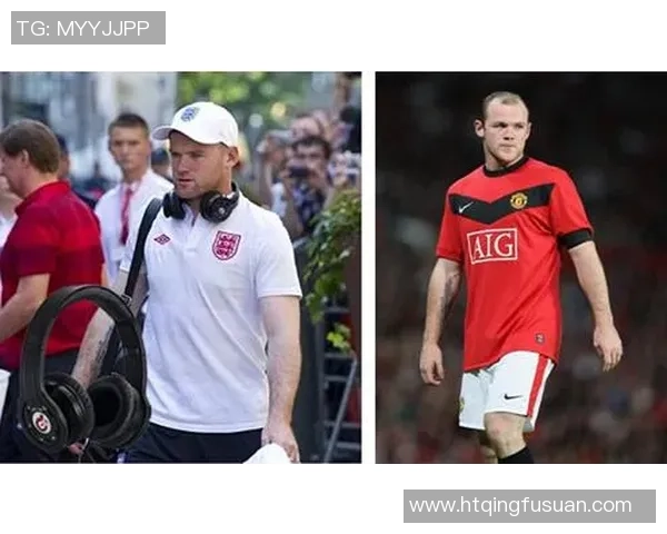 足球明星风采全景介绍及其对足球运动的影响分析