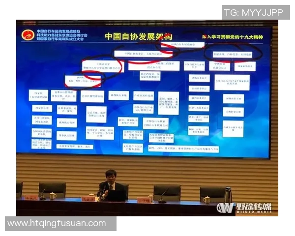 广州网球队如何通过速度变革提升竞技水平与团队协作能力